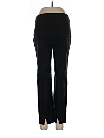 Charter Club Active Pants (view 2)