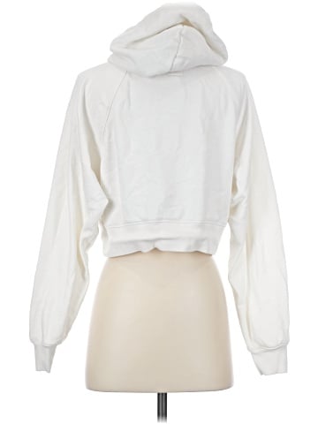 Gap Sweatshirt (view 2)