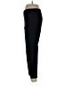 Charter Club Solid Black Active Pants Size 10 - photo 5