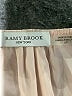 Ramy Brook 100% Polyester Pink Long Sleeve Blouse Size S - photo 7