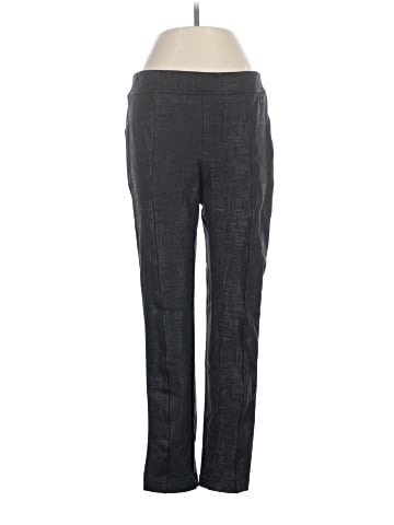 Calvin Klein Dress Pants (view 1)