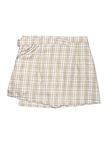 rue21 Skort (view 2)