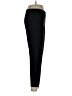 Charter Club Solid Black Active Pants Size 10 - photo 4