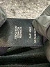 Torrid Black Casual Dress Size 2X Plus (2) - photo 8