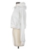 Gap White Sweatshirt Size XS - photo 5