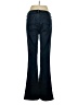 Long Elegant Legs Blue Jeans Size XL - photo 2