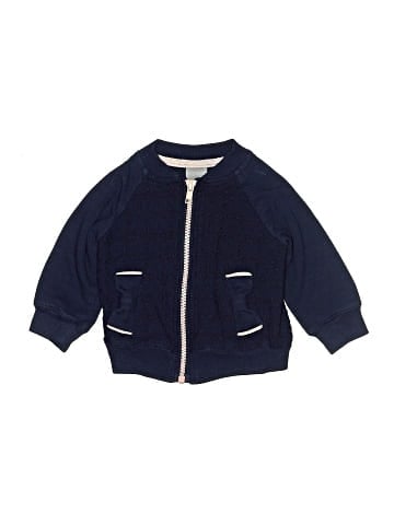 Tahari Cardigan (view 1)