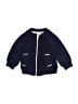 Tahari Blue Cardigan Size 3-6 mo - photo 1