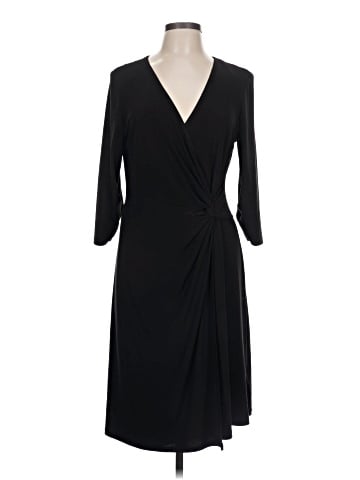 Libra Cocktail Dress (view 1)