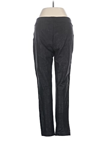 Calvin Klein Dress Pants (view 2)