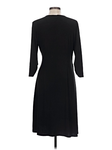 Libra Cocktail Dress (view 2)