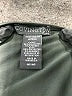 Covington Silver Sleeveless Top Size M (petite) - photo 4