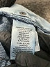 Ann Taylor LOFT Hearts Blue Jeans Size 31 waist - photo 9