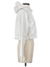 Gap White Sweatshirt Size XS - photo 4