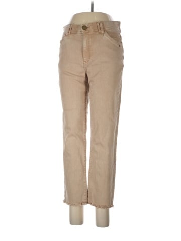 Democracy Jeans (view 1)