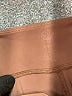 PacSun Solid Brown Active Pants Size S - photo 7