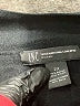 INC International Concepts Black Pullover Sweater Size 2X - photo 7