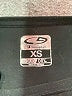 C9 By Champion Black Active T-Shirt Size XS - photo 4