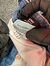 Express Hearts Blue Jeans Size M - photo 9
