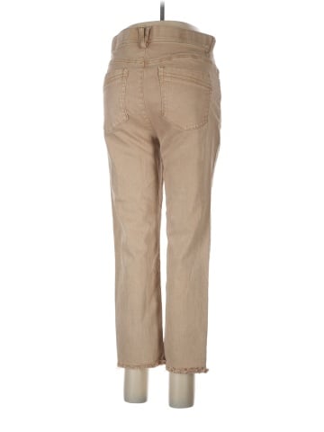 Democracy Jeans (view 2)