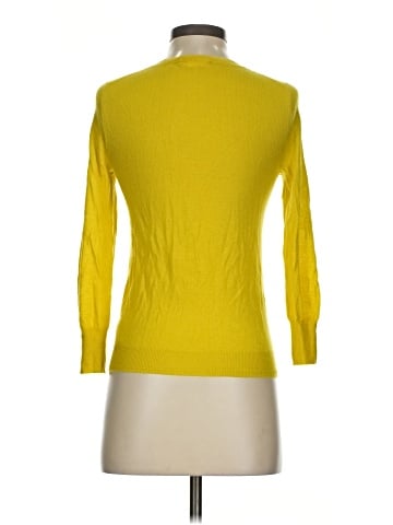 J.Crew Cashmere Cardigan (view 2)