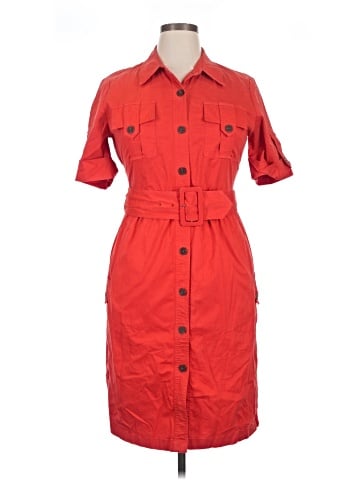 Derek Lam Casual Dress (view 1)