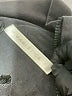 Fabletics Gray Pullover Sweater Size M - photo 7