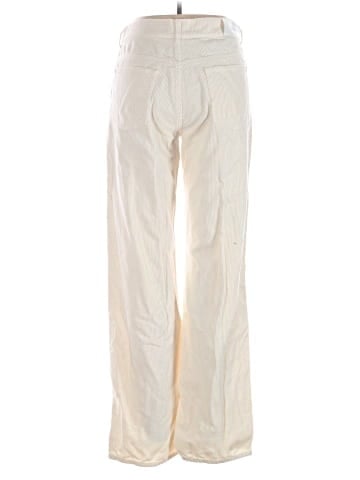 7 For All Mankind Casual Pants (view 2)