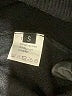 Unbranded Black Dress Pants Size S - photo 7