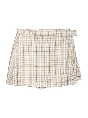 rue21 Skort (view 1)