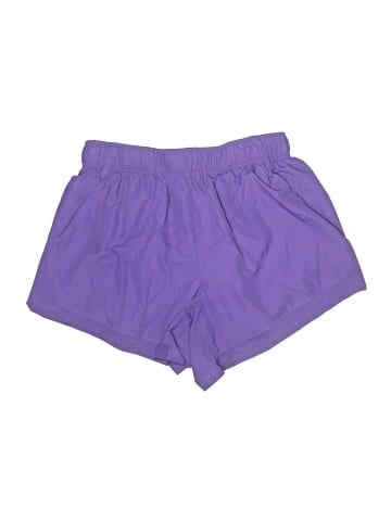 Athletic Works Athletic Shorts (view 1)
