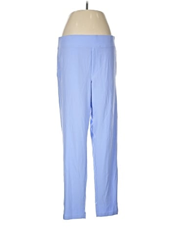 Athleta Casual Pants (view 1)