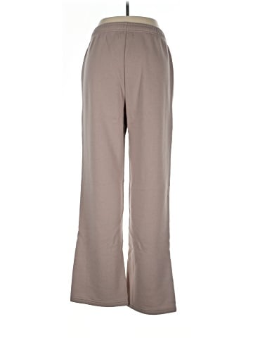 Pink Rose Casual Pants (view 2)