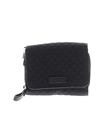 Vera Bradley Wallet (view 1)