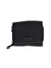 Vera Bradley 100% Cotton Black Wallet One size - photo 1