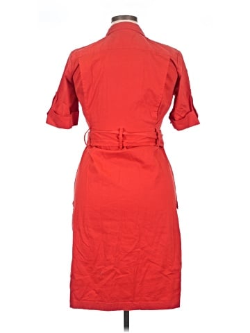 Derek Lam Casual Dress (view 2)