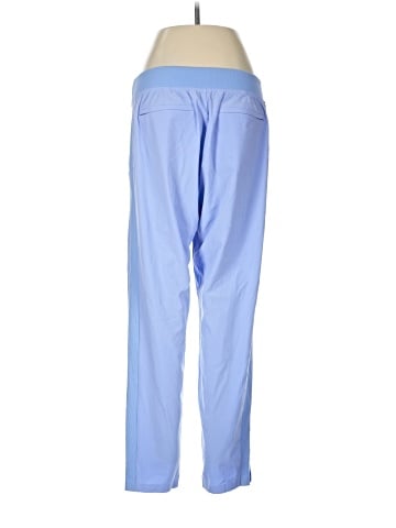 Athleta Casual Pants (view 2)