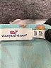 Vineyard Vines Tropical Blue Dress Size 16 - photo 3