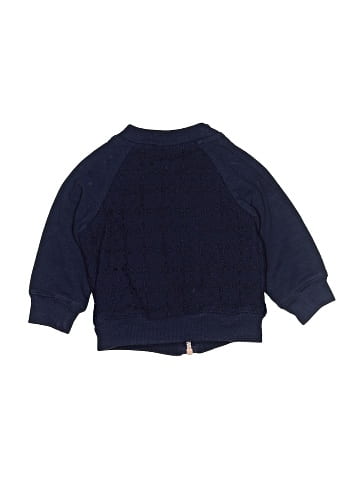 Tahari Cardigan (view 2)