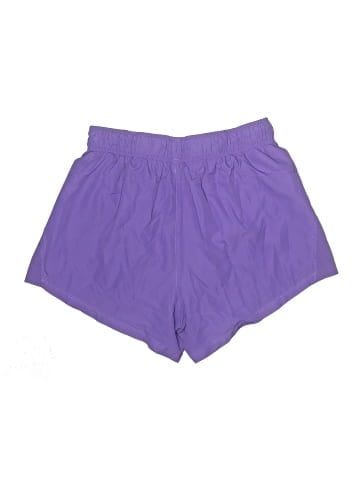 Athletic Works Athletic Shorts (view 2)