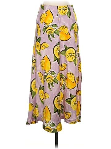 Zara Casual Skirt (view 1)