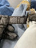 Betabrand Blue Jeans Size L - photo 8