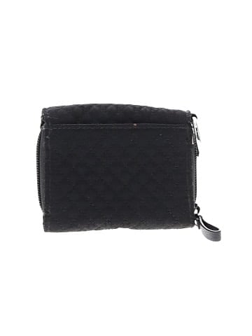 Vera Bradley Wallet (view 2)