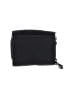 Vera Bradley 100% Cotton Black Wallet One size - photo 2