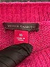 Vince Camuto Pink Pullover Sweater Size XS - photo 7