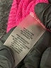 Vince Camuto Pink Pullover Sweater Size XS - photo 8