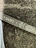 Vuori Gray Sweatpants Size S - photo 7