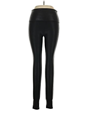 SPANX Active Pants (view 1)