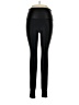 SPANX Black Active Pants Size XL - photo 1