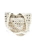 Unbranded Silver Hobo One size - photo 1